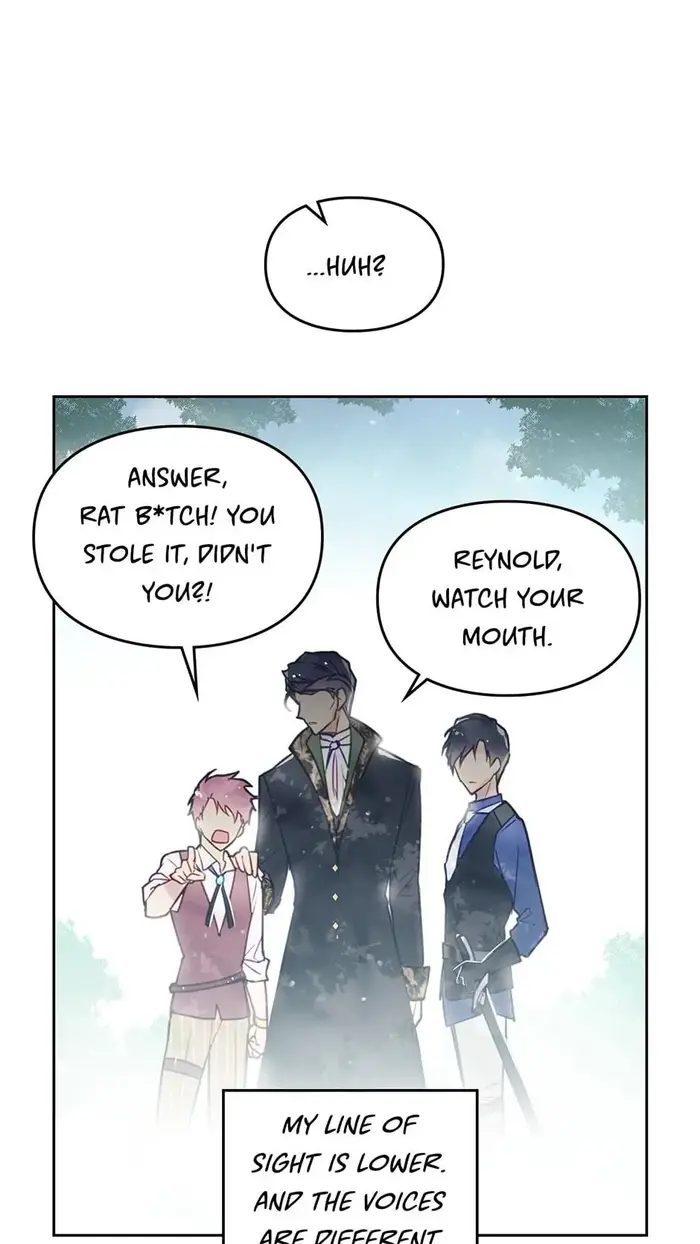 Villains Are Destined to Die Chapter 8 image 28_optimized